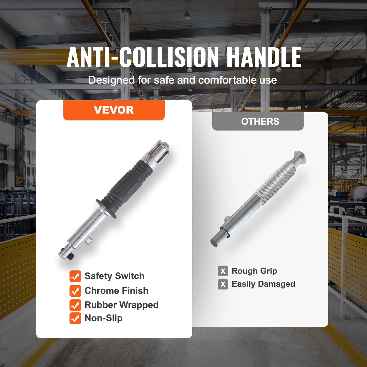 Magnetic Lifter, 220 lbs/100 kg Pulling Capacity, 2.5 Safety Factor, Neodymium & Steel, Lifting Magnet with Release, Permanent Lift Magnets, Heavy Duty Magnet for Hoist, Shop Crane, Block, Board