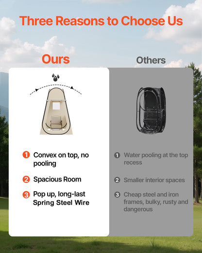 Pop-up-sporttält, 1,2x1,2 m genomskinligt bubbeltält för 1 person, vattentät utomhuskapsel med golvmatta och överdrag, trädgårds-iglookupoltält campingskydd för evenemang fiske jubel