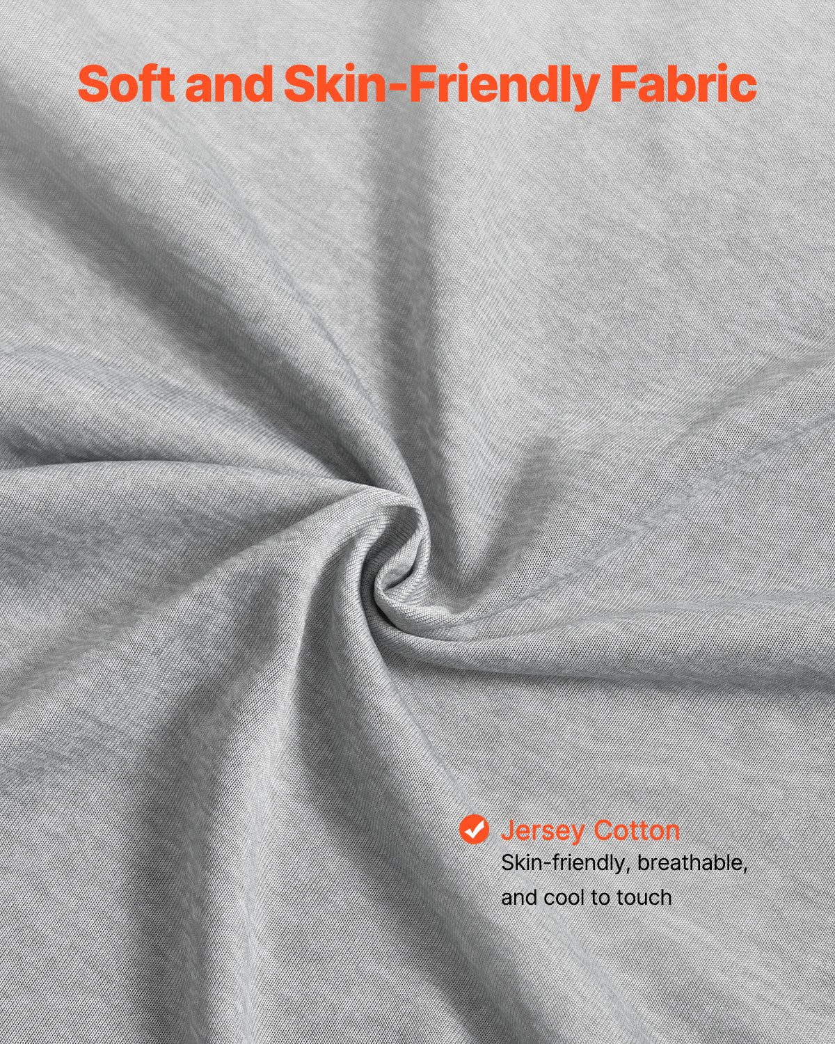 Pregnancy Pillow, G-Shaped Maternity Pillow, Full-Body Support Pillow with Removable & Washable Cover, Soft and Breathable Pregnancy Body Pillows for Back, Belly, Hips, Legs Relief