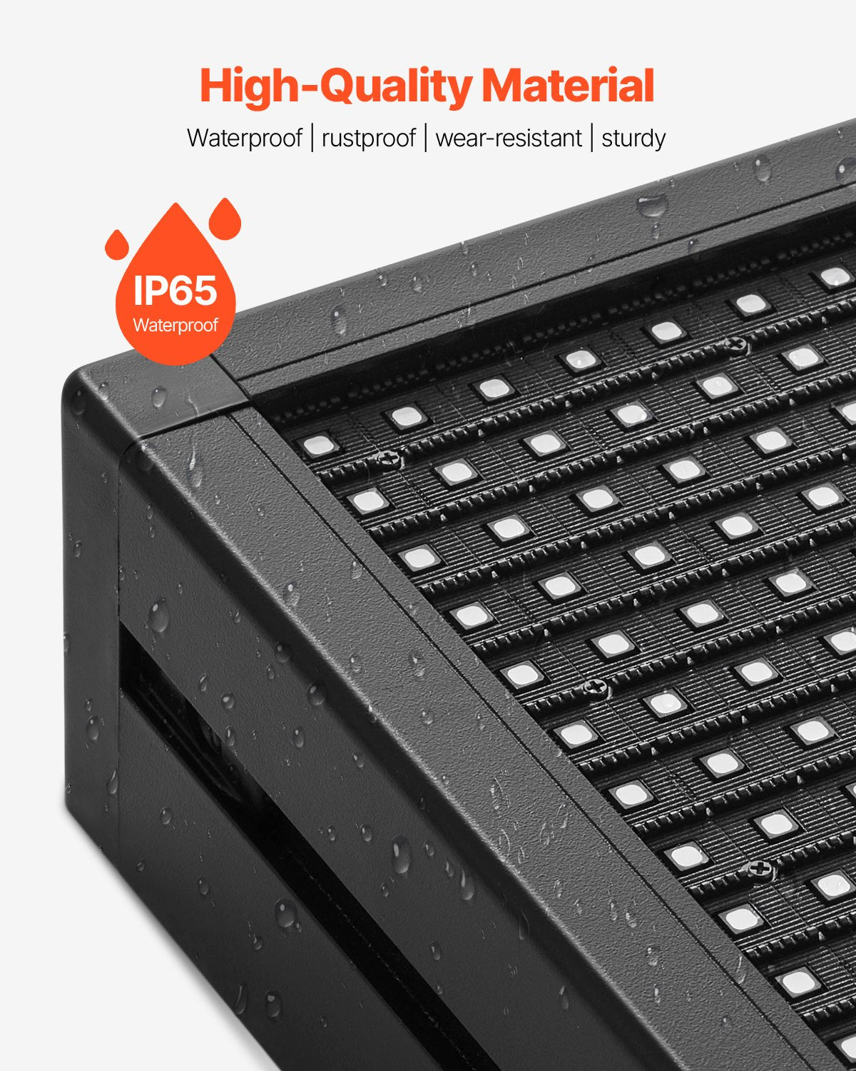 Programmerbar LED-skylt, P10 flexibel digital rullningspanel i fullfärg, gör-det-själv-anpassad textmönstrad GIF-displaytavla, Bluetooth-app-styrd meddelandeskylt för butiksreklam, 40x8 tum