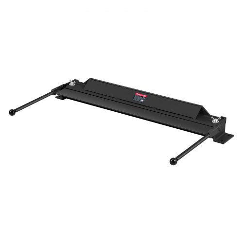 Låd- och panbroms, 762 mm/30 tum plåtbockningsbroms, 18-gauge kapacitet, 0-135 graders justerbar, metallbockningsmaskin, vinglar inte, kraftig aluminiumvikmaskin för exakt batchbockning