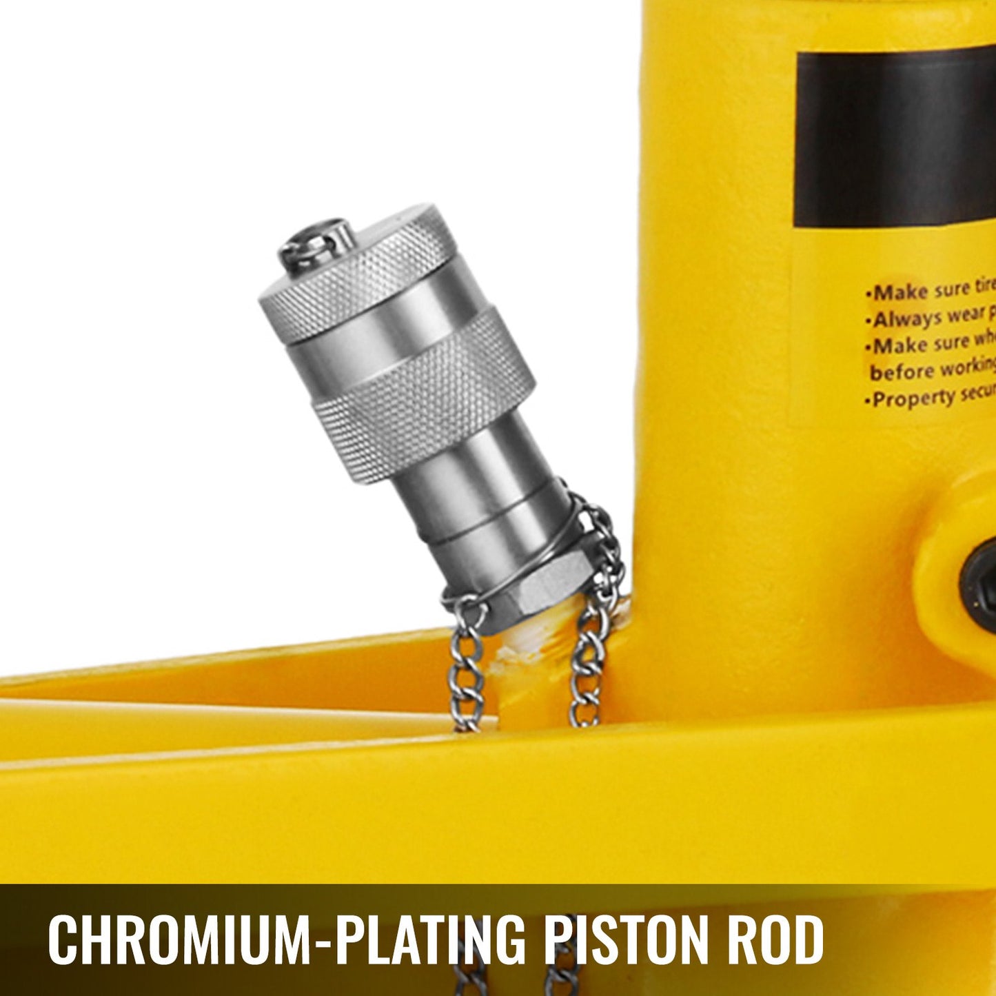 Hydraulisk pärlbrytare för traktorlastbilar, hydraulisk pärlbrytare för kommersiella traktorlastbilar