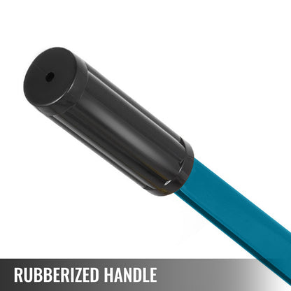 6T Hydraulic Crimping Tool V12-28mm TH16-32mm Press Pliers, V-shaped/TH-Shaped Pipe Crimping Pliers, Jaws 360° Head Hand-Held Press Pliers PE-X Crimping Tool for Composite Pipes PEX PE-X PB Pipe