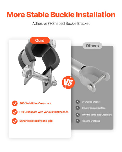 Kedjelänkstaketförlängningar, 18-pack 695 mm förlängningshöjd, galvaniserad stolpförlängare för 32 till 38 mm topp på staketet, U-fäste, taggtrådsförlängningsarm för avskildhet, förhindrar att hundar hoppar ut