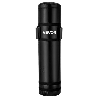 Fotbolls tacklingsdocka, 122 cm högdensitets svampblockerande pad för träning, kraftiga tacklingsdocka med handtag, utmärkt för kontaktövningar, kampsport, sportträning, 1 st