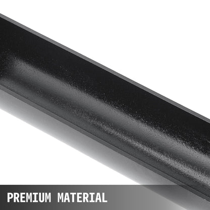 Rear Axle Bearing Puller Tool 09521-25011 For Toyota Trucks