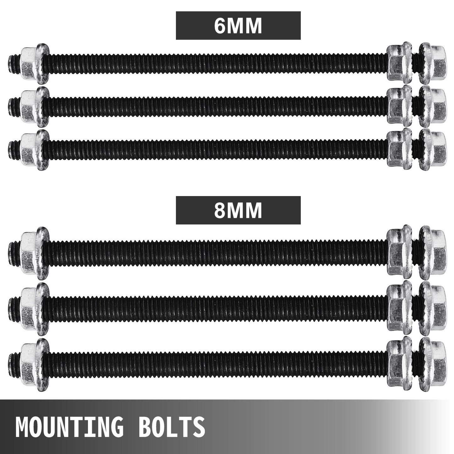 Vevhusdelare och separatorverktyg, Vevhusdelare motorcykel vevhusdelare motorcykel bil dirt bike ATV, Vevhusdelare