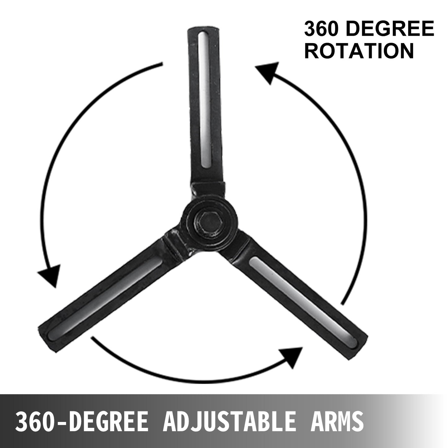 Vevhusdelare och separatorverktyg, Vevhusdelare motorcykel vevhusdelare motorcykel bil dirt bike ATV, Vevhusdelare