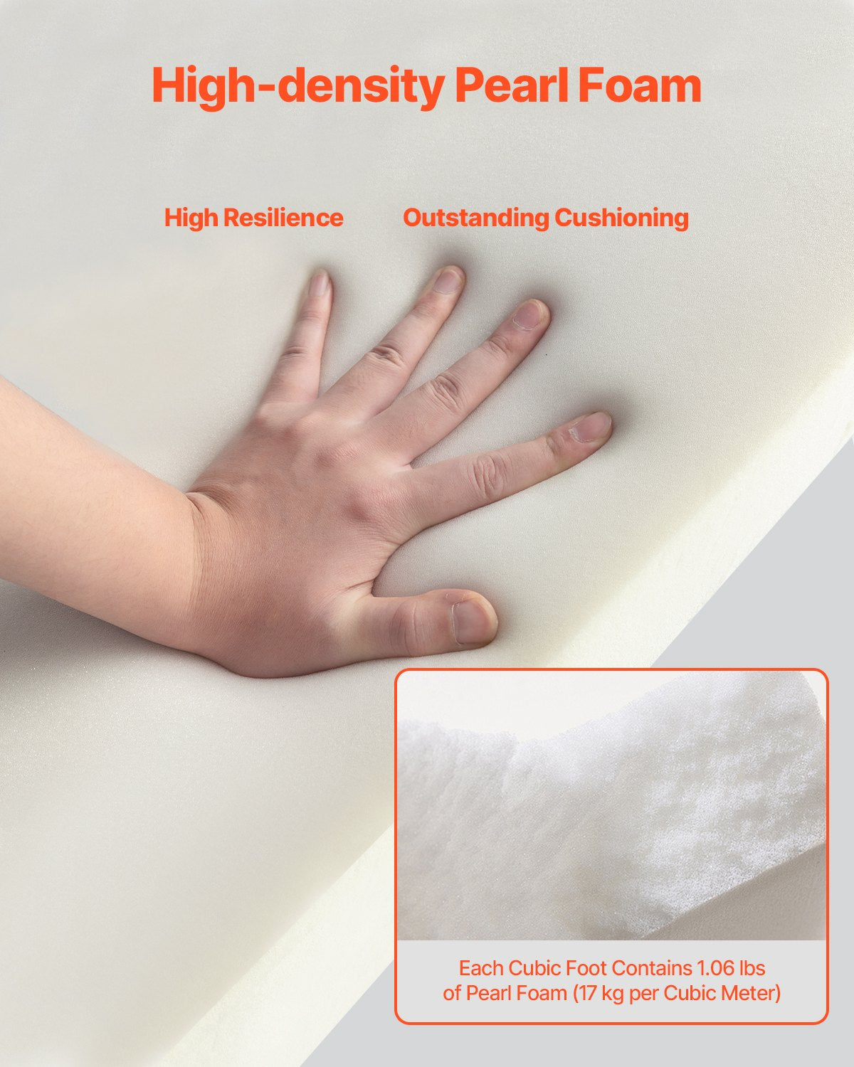 Väggmatta för gym, 60 x 20 x 2 tum, rivsäker väggmatta, avtagbar 2 tum tjock skummatta med hög densitet för basketplan, väggmonterad stoppning, hållbar vattentät skyddsmatta för gym, garage, källare