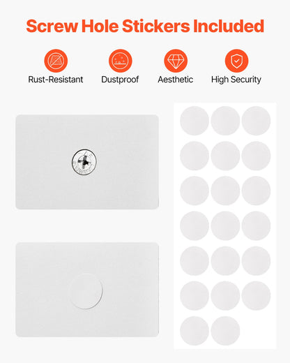 Desktop Bookshelf, 1-Tier Desktop Storage Organizer, 37" x 9.4" x 28.7" Office Storage Rack Wood Display Shelf, Desktop Bookshelf Hutch with Anti-Slip Feet Pads, for Office, Home & Dorm, White