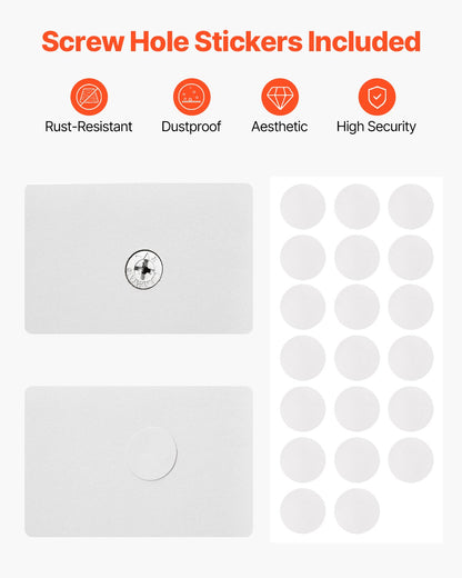 Desktop Bookshelf, 2-Tier Desktop Storage Organizer, 37.2" x 9.5" x 28.9" Office Storage Rack Wood Display Shelf, Desktop Bookshelf Hutch with Anti-Slip Feet Pads, for Office, Home & Dorm, White