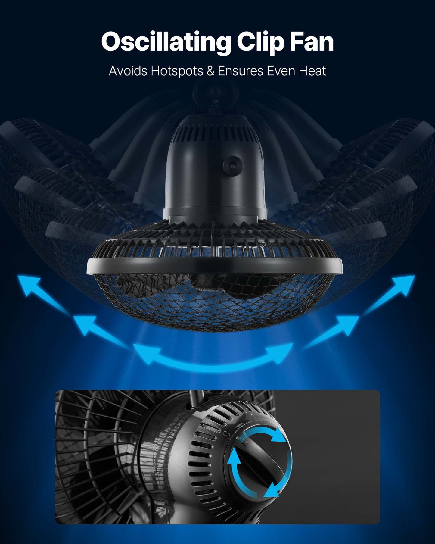 Inomhusväxttältkit, 100 x 100 x 200 cm, inomhusväxttält med fullspektrum LED-växtljus och ventilationssystem, 600D högreflekterande Mylar, odlingstält för blomstergrönsaker