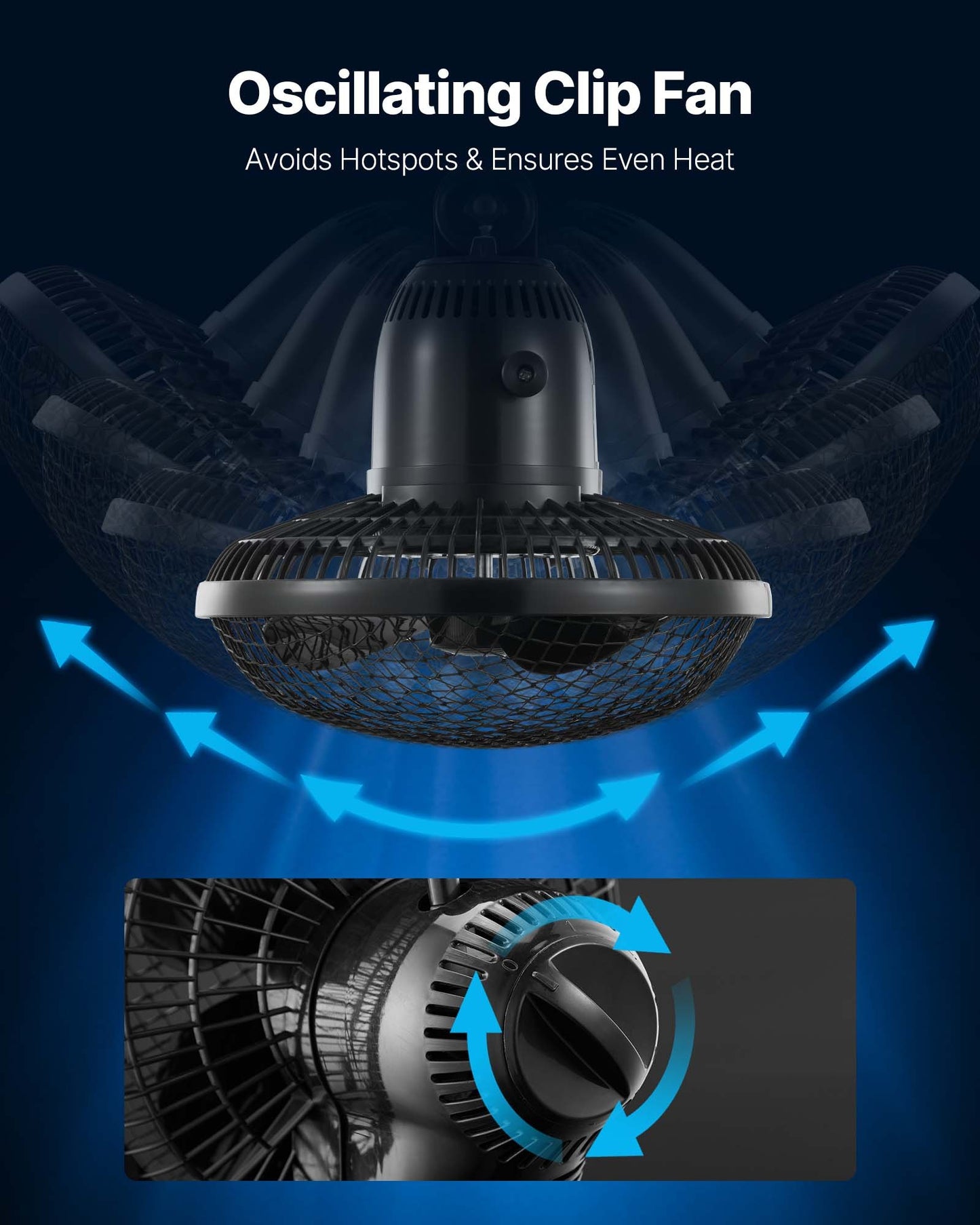 Inomhusväxttältkit, 80 x 80 x 180 cm, inomhusväxttält med fullspektrum LED-växtljus och ventilationssystem, 600D högreflekterande Mylar, odlingstält för blomstergrönsaker