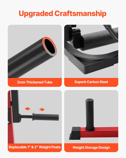 Benförlängnings- och curlmaskin, roterande benförlängning för lår i sittande position, justerbar utrustning för specialövningar för underkroppen, kraftig träningsbänk för hemmagym, kapacitet på 225 kg